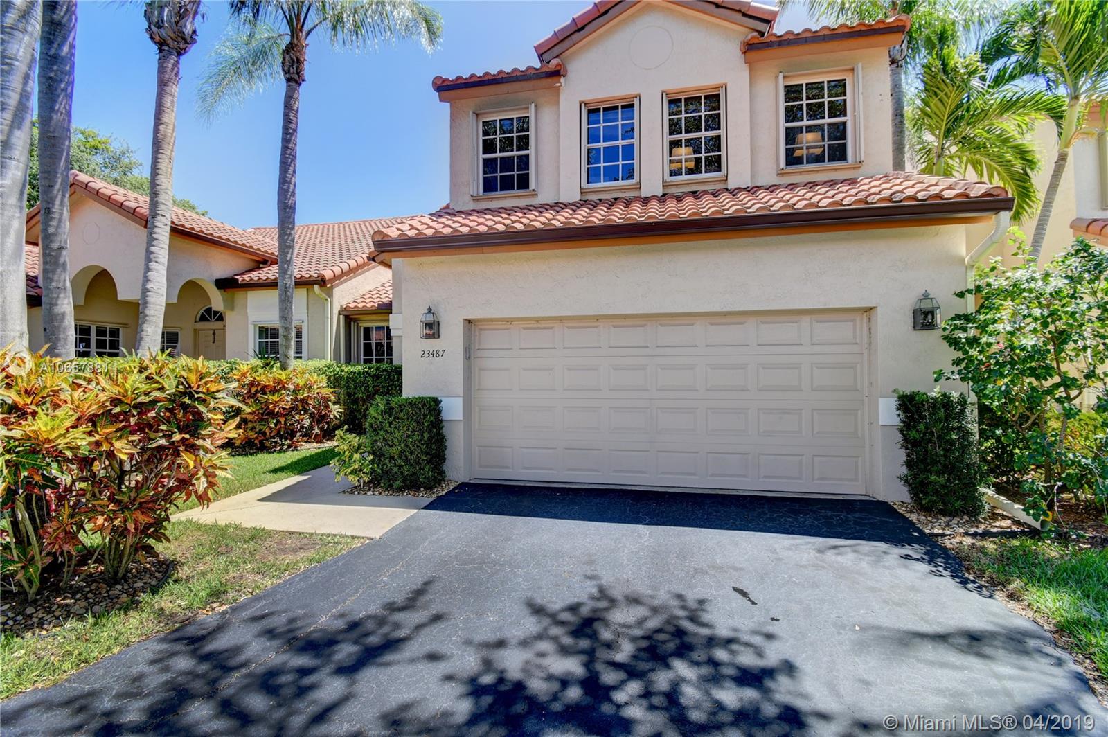 23487 Water Circle, Unit 23487 Boca Raton, FL 33486 - Photo 4 of 44 Gallery Image 4