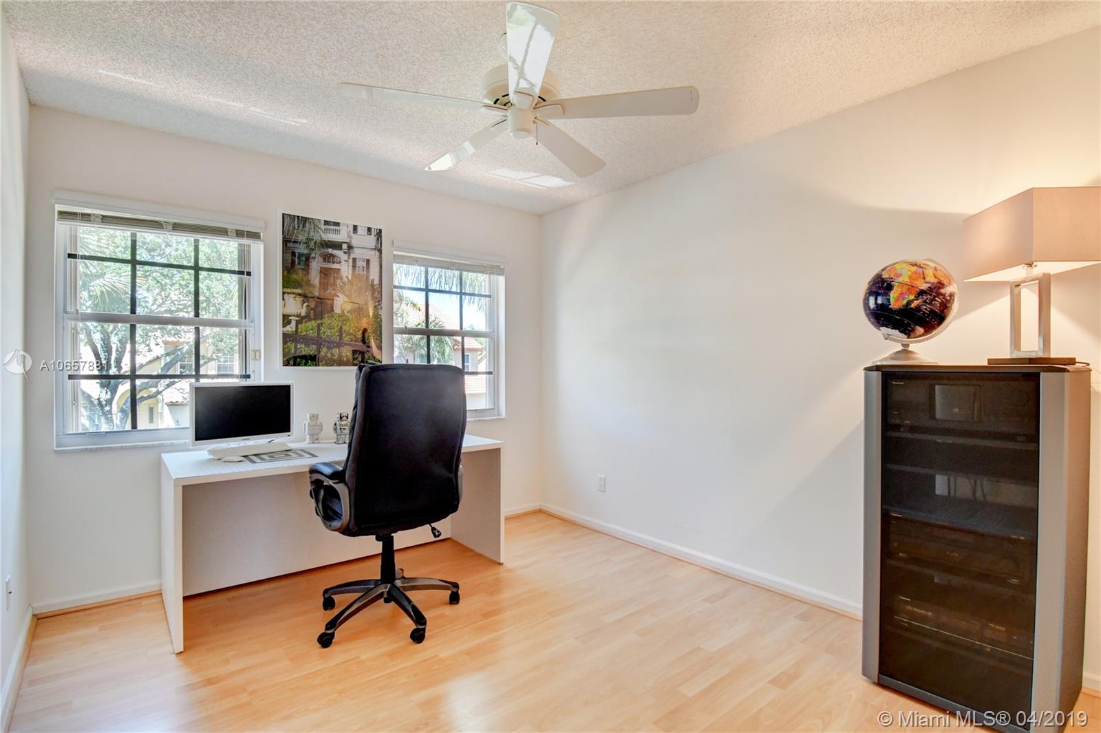 23487 Water Circle, Unit 23487 Boca Raton, FL 33486 - Photo 31 of 44 Gallery Image 31