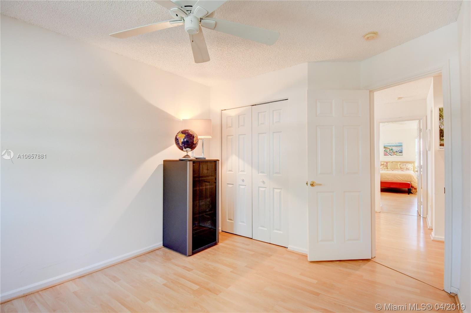 23487 Water Circle, Unit 23487 Boca Raton, FL 33486 - Photo 33 of 44 Gallery Image 33