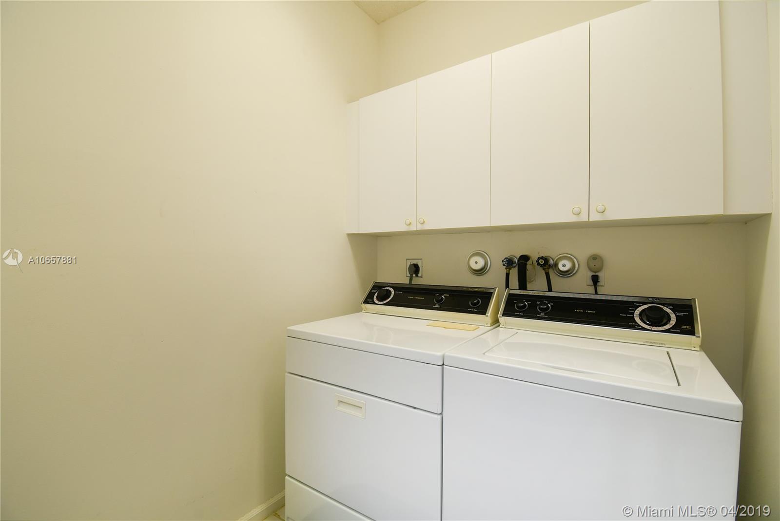 23487 Water Circle, Unit 23487 Boca Raton, FL 33486 - Photo 35 of 44 Gallery Image 35