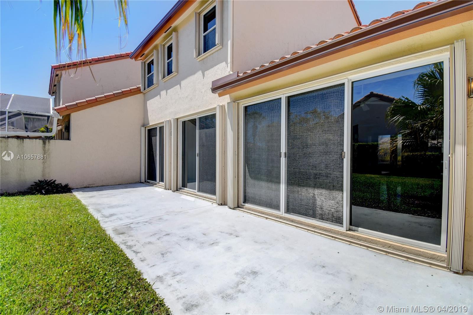 23487 Water Circle, Unit 23487 Boca Raton, FL 33486 - Photo 36 of 44 Gallery Image 36