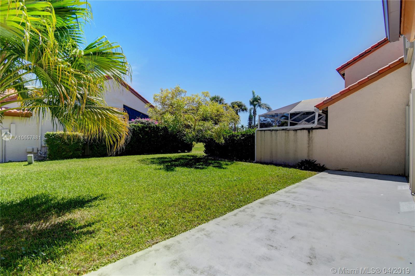 23487 Water Circle, Unit 23487 Boca Raton, FL 33486 - Photo 37 of 44 Gallery Image 37