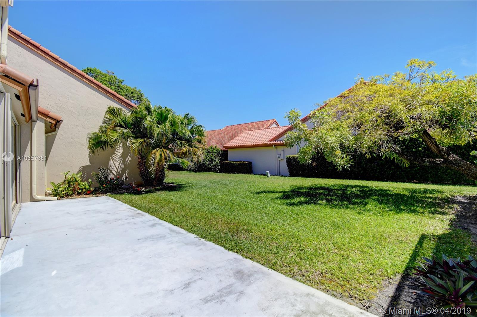 23487 Water Circle, Unit 23487 Boca Raton, FL 33486 - Photo 38 of 44 Gallery Image 38