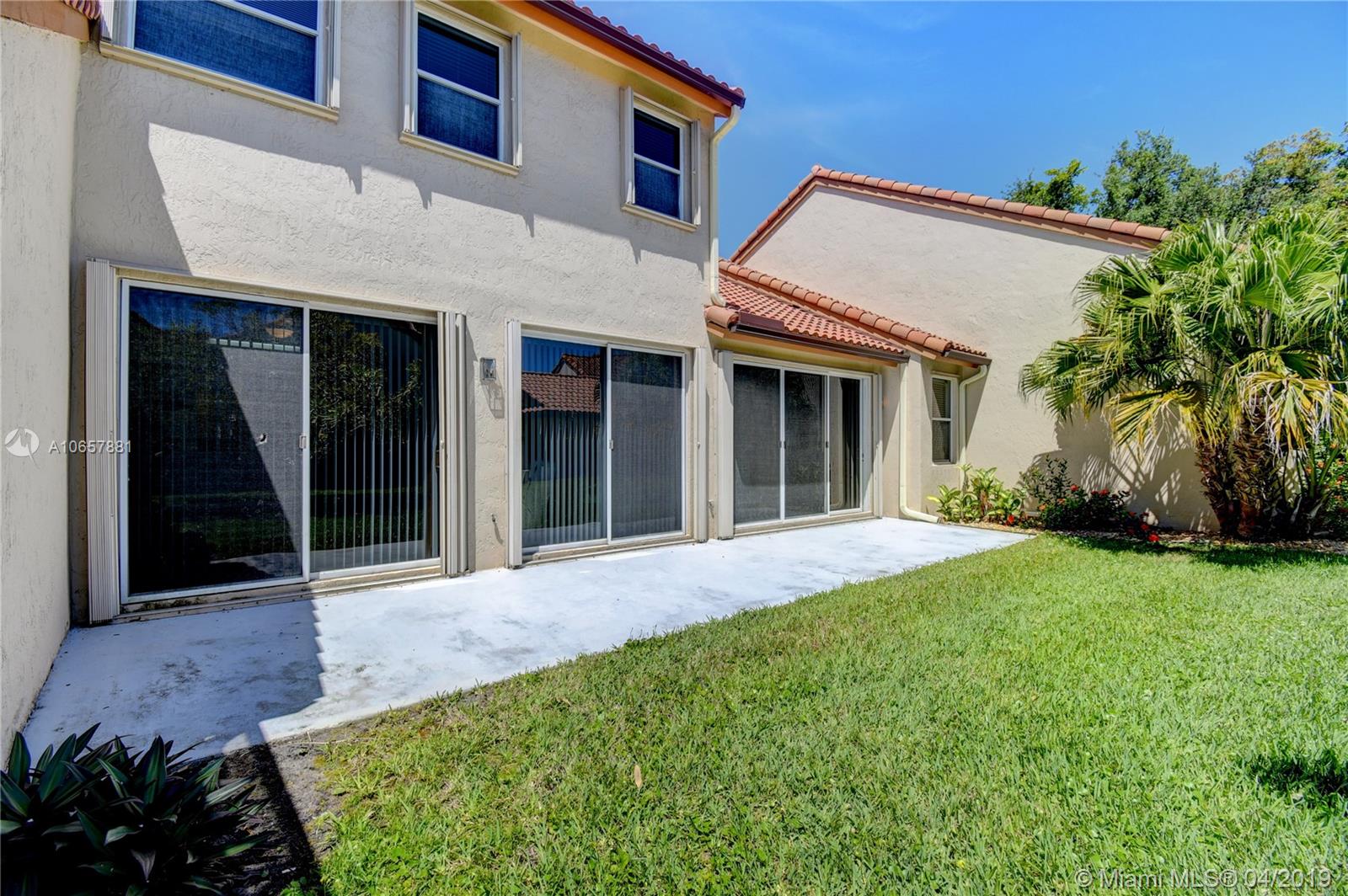 23487 Water Circle, Unit 23487 Boca Raton, FL 33486 - Photo 39 of 44 Gallery Image 39