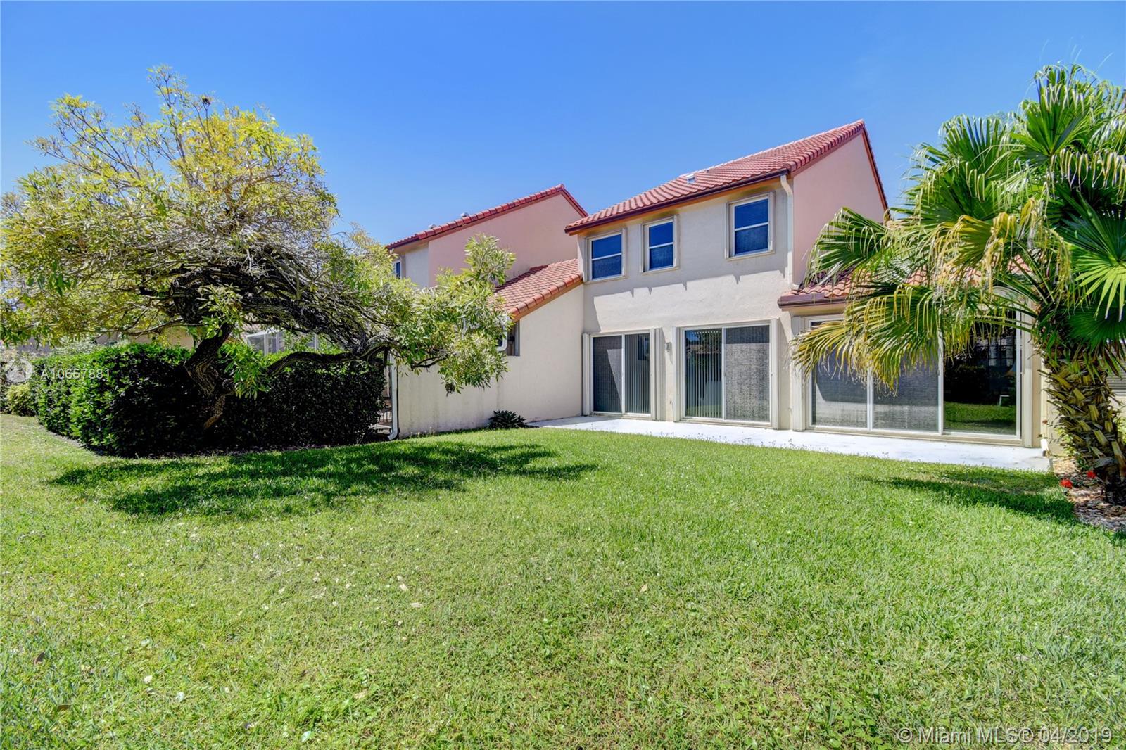 23487 Water Circle, Unit 23487 Boca Raton, FL 33486 - Photo 40 of 44 Gallery Image 40