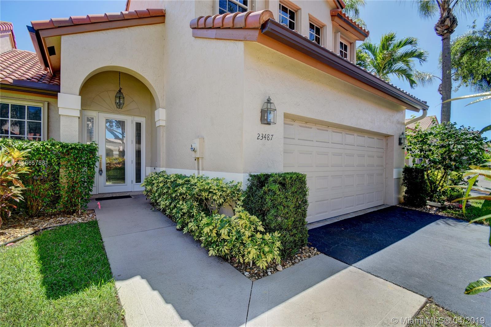 23487 Water Circle, Unit 23487 Boca Raton, FL 33486 - Photo 5 of 44 Gallery Image 5