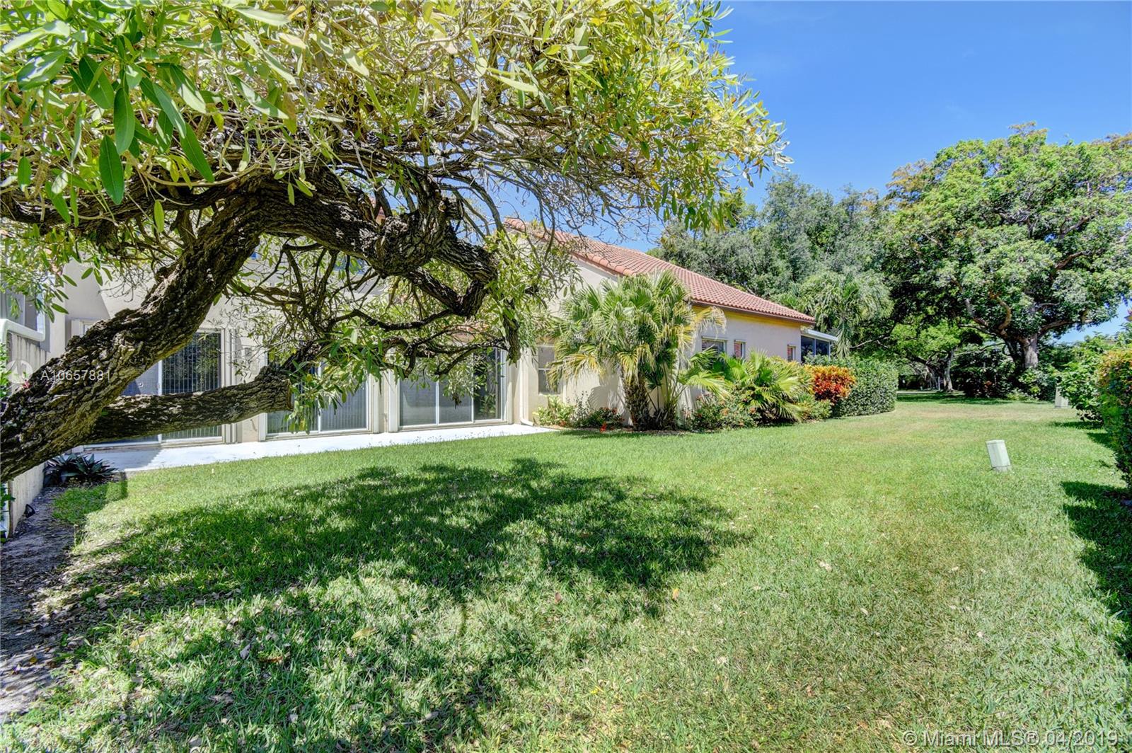 23487 Water Circle, Unit 23487 Boca Raton, FL 33486 - Photo 41 of 44 Gallery Image 41