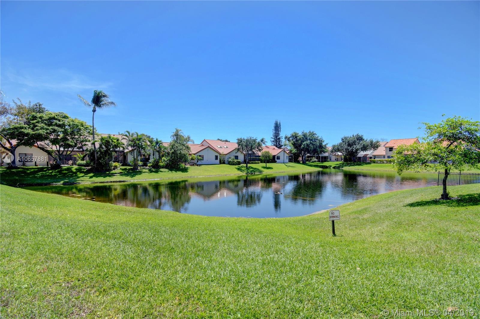 23487 Water Circle, Unit 23487 Boca Raton, FL 33486 - Photo 42 of 44 Gallery Image 42