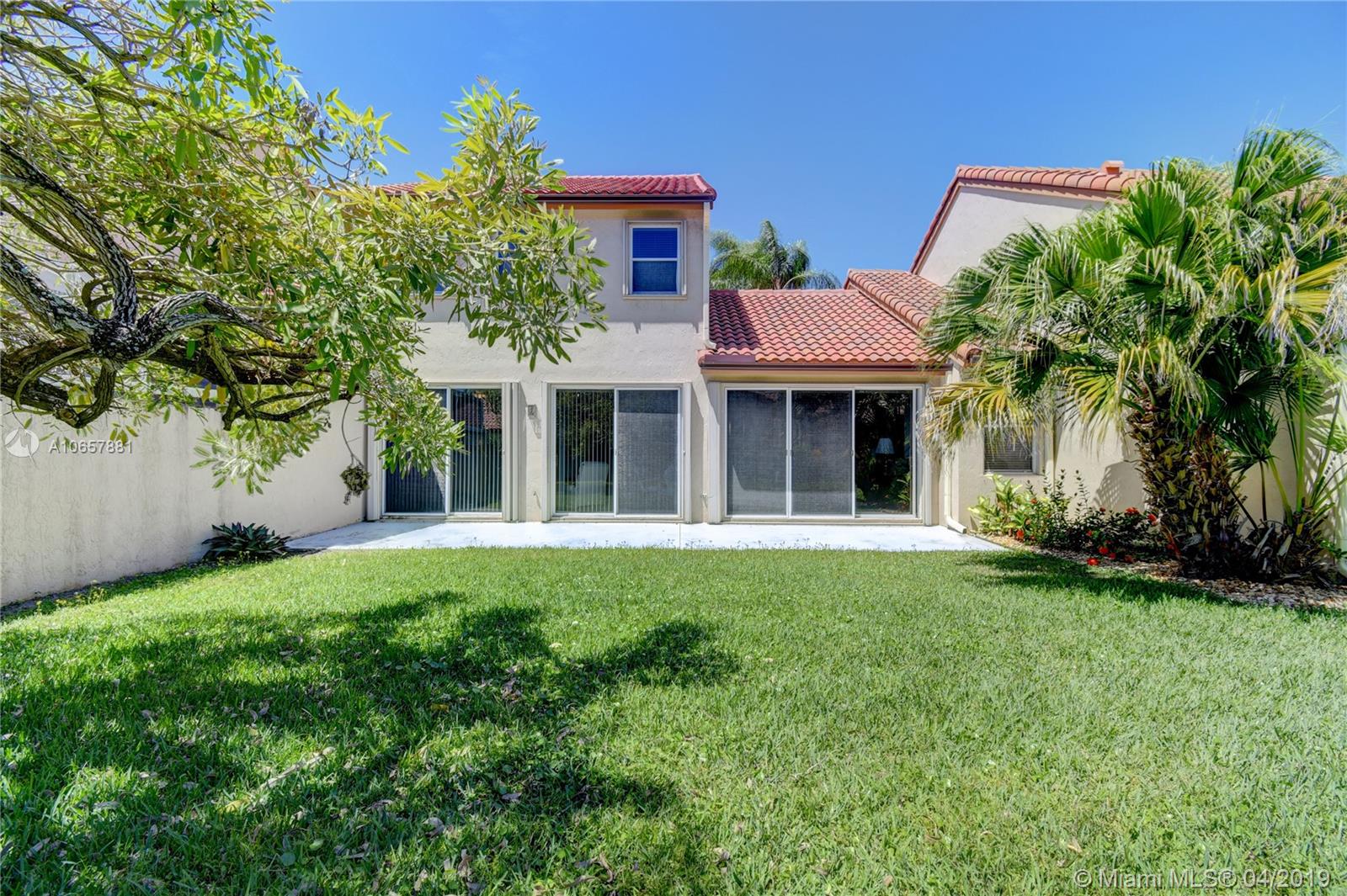 23487 Water Circle, Unit 23487 Boca Raton, FL 33486 - Photo 43 of 44 Gallery Image 43