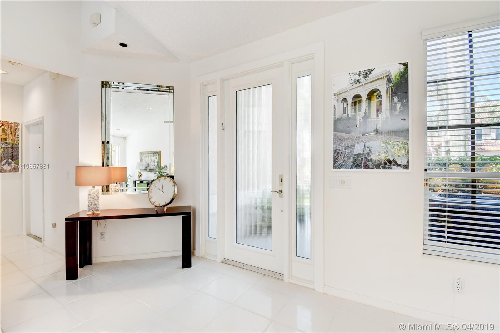 23487 Water Circle, Unit 23487 Boca Raton, FL 33486 - Photo 6 of 44 Gallery Image 6