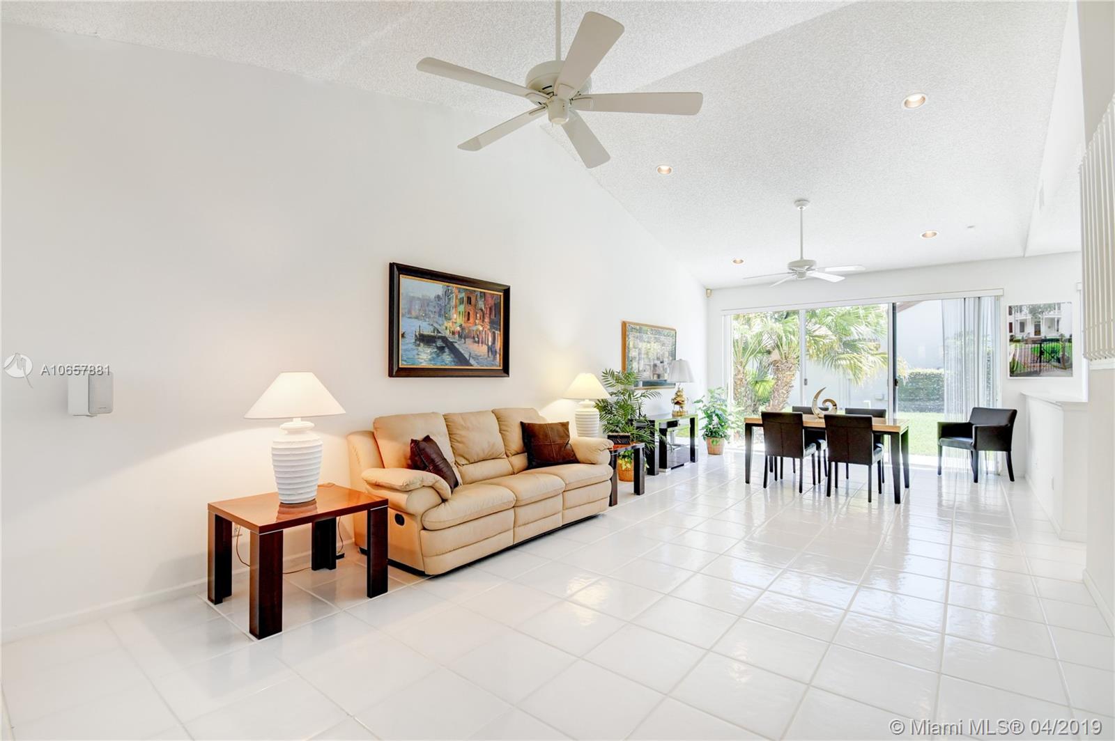 23487 Water Circle, Unit 23487 Boca Raton, FL 33486 - Photo 7 of 44 Gallery Image 7