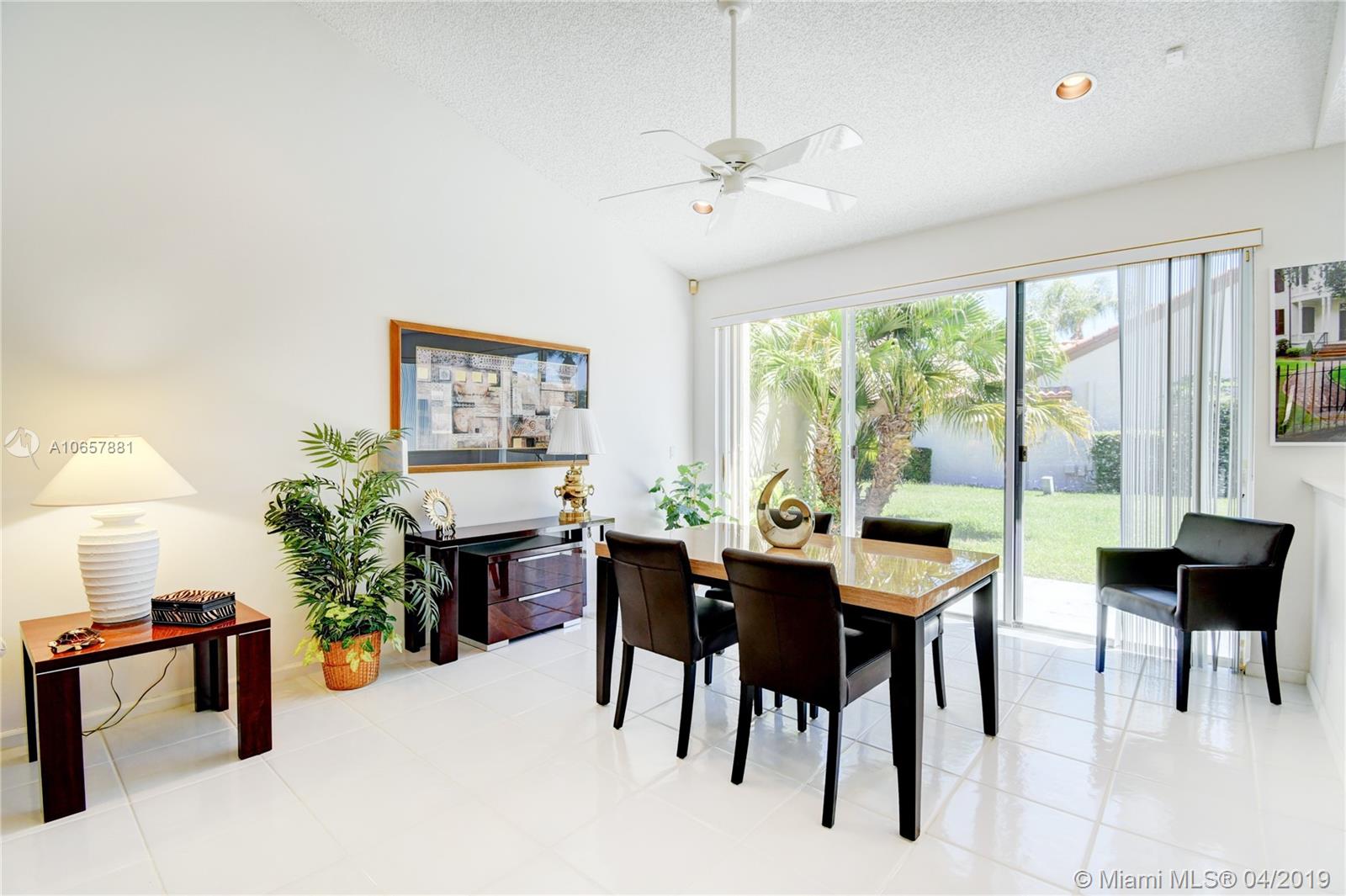 23487 Water Circle, Unit 23487 Boca Raton, FL 33486 - Photo 9 of 44 Gallery Image 9