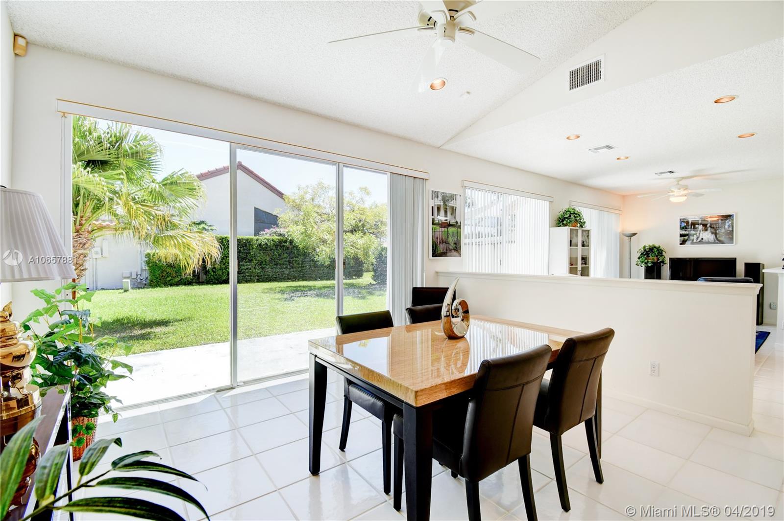 23487 Water Circle, Unit 23487 Boca Raton, FL 33486 - Photo 10 of 44 Gallery Image 10