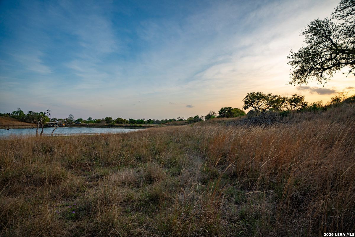 718 Ranch-to-Market 473 Comfort, TX 78013 - Photo 38 of 50