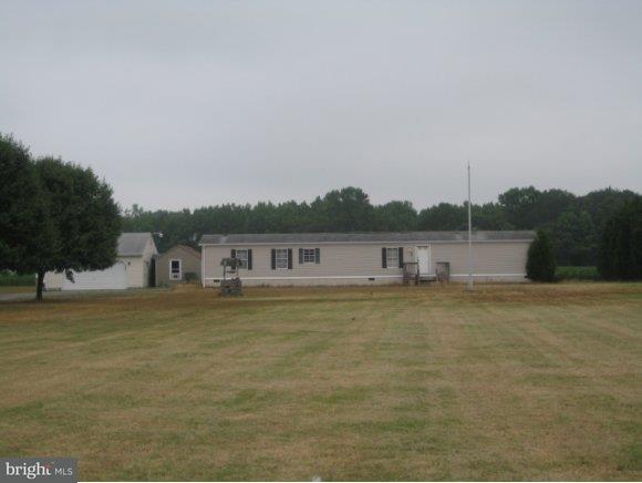18345 Philips Hill Road Laurel, DE 19956 - Photo 1 of 3 Gallery Image 1