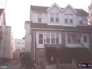 7510 Parkview Road Upper Darby, PA 19082 - Photo 1 of 1