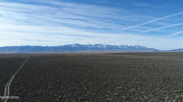 $80,000 | 160 Acres S Of Wells, Wells, NV 89835