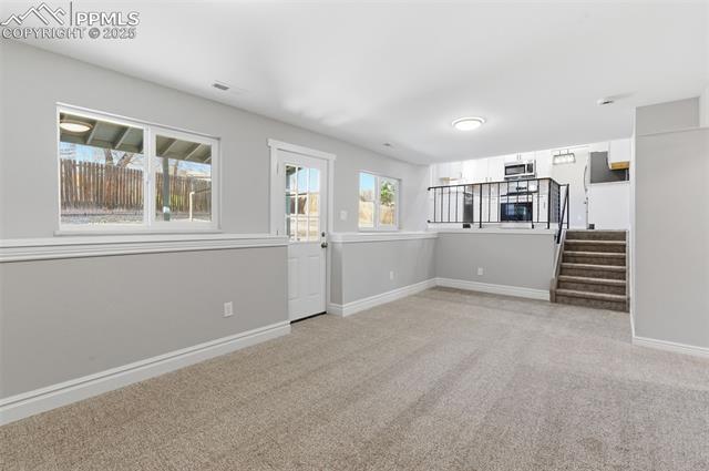 1612 Wooten Road Colorado Springs, CO 80915 - Photo 17 of 37 Gallery Image 17