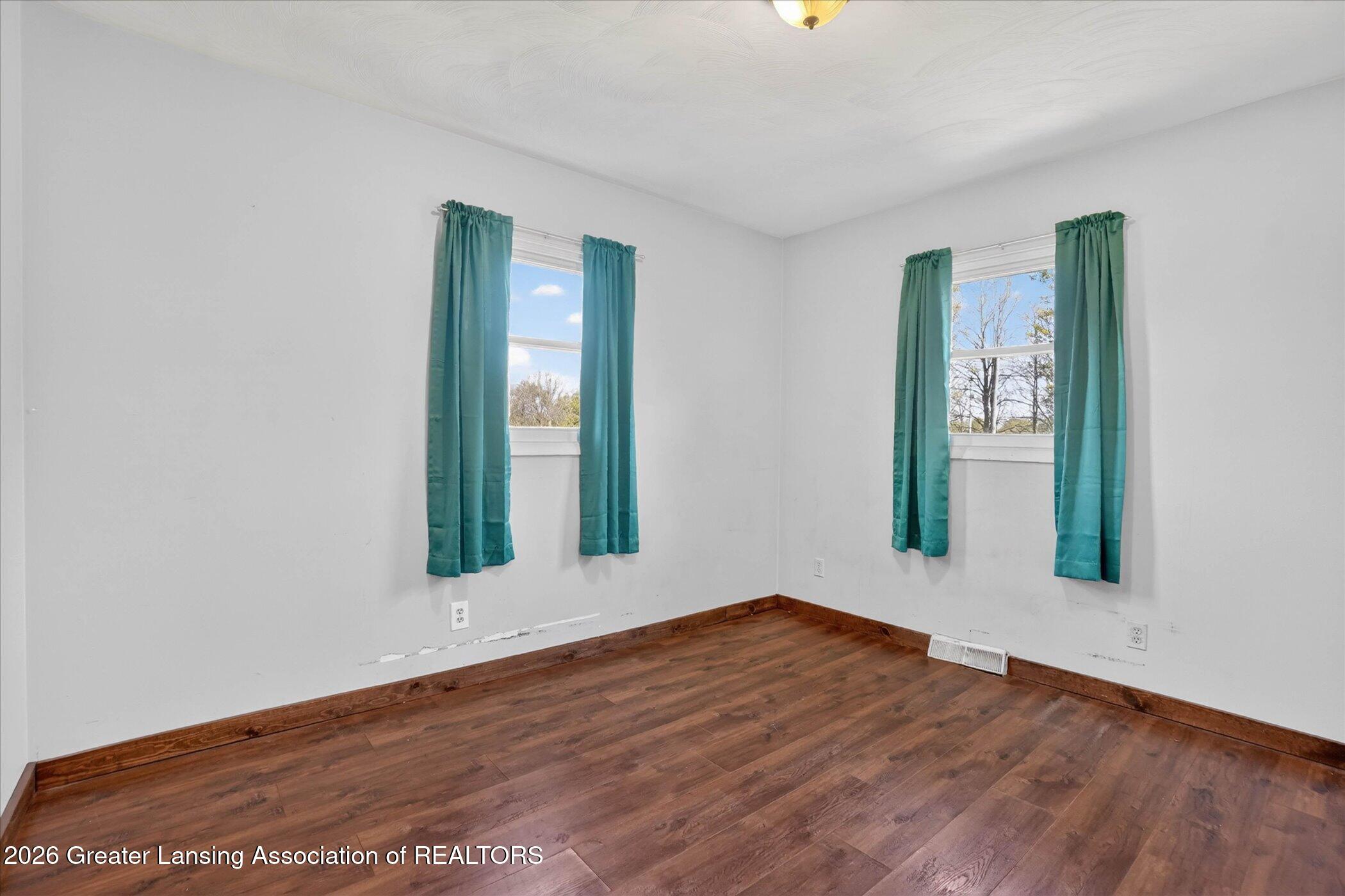 8415 Church Road St. Johns, MI 48879 - Photo 25 of 76 24-8415-Church-Rd-WindowStill-Photograph