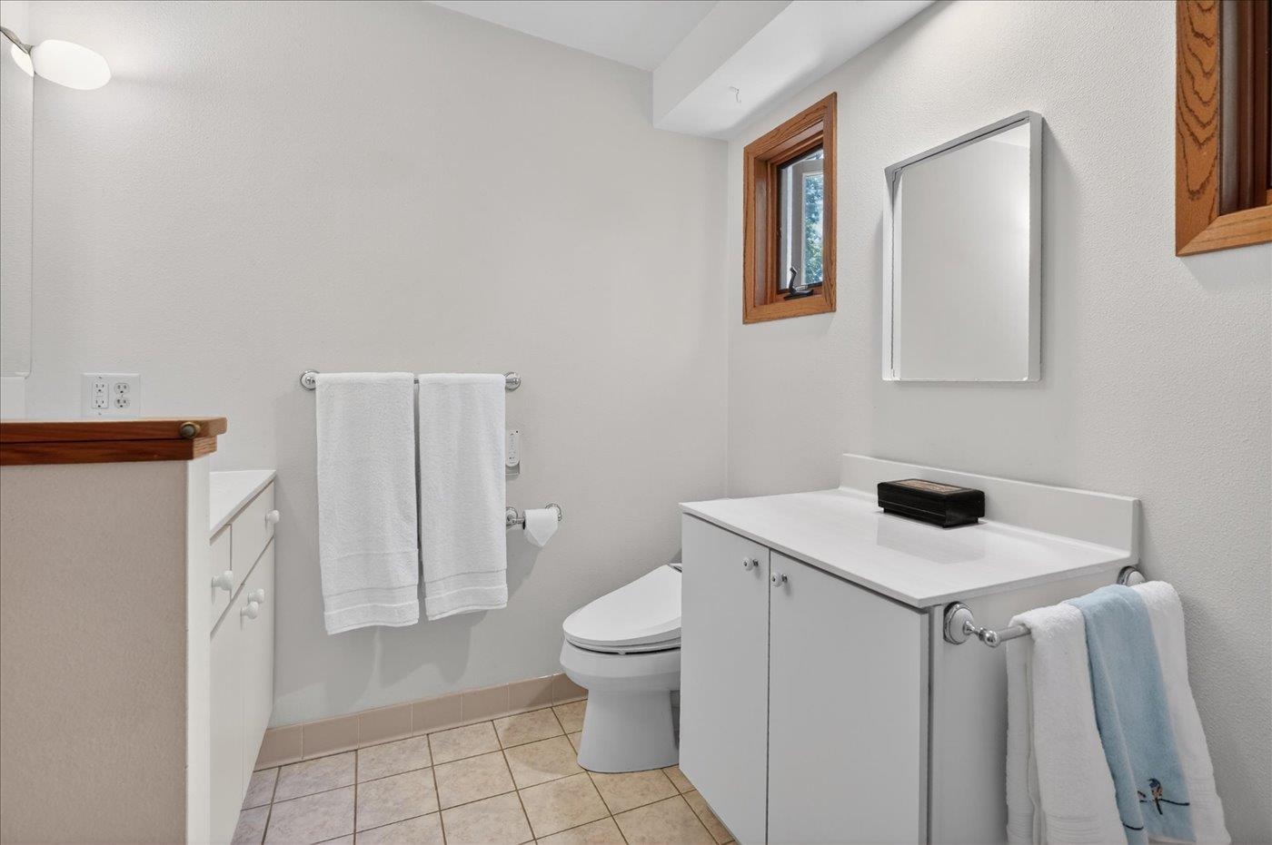 316 Grand Madison, WI 53705 - Photo 44 of 53