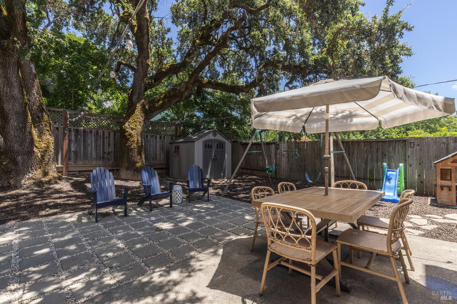 355 Pollard Way Windsor, CA 95492 - Photo 11 of 26