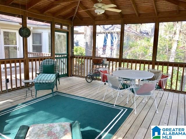 4233 Harpers Ferry Road Birmingham, AL 35213 - Photo 12 of 27