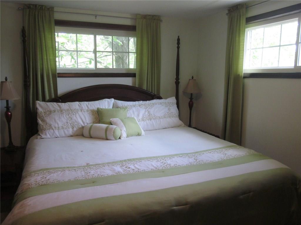 1777 Shaw Road Volant, PA 16156 - Photo 11 of 24