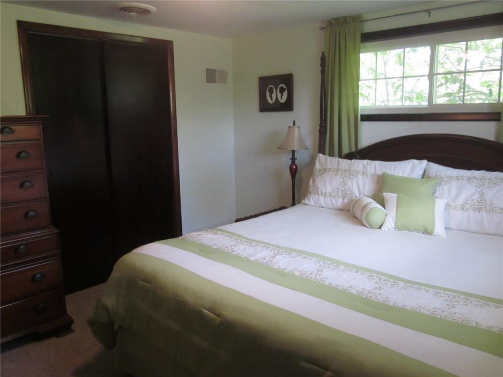 1777 Shaw Road Volant, PA 16156 - Photo 12 of 24
