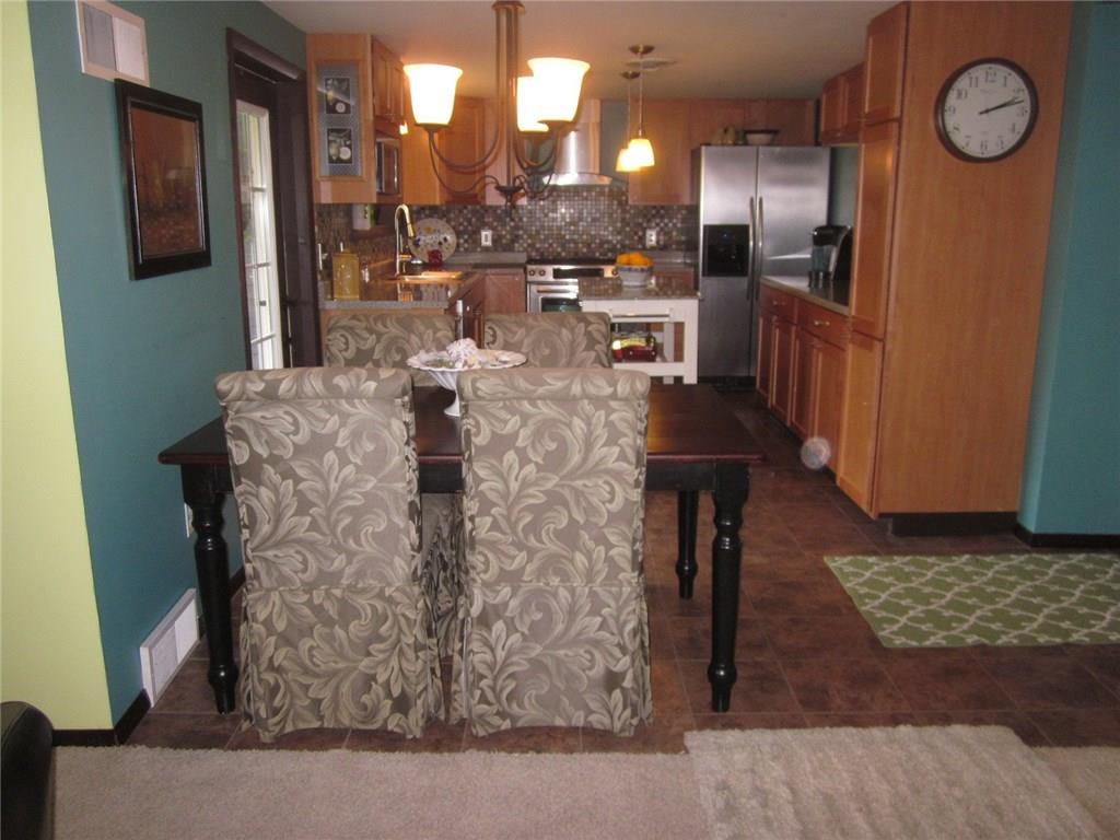1777 Shaw Road Volant, PA 16156 - Photo 15 of 24