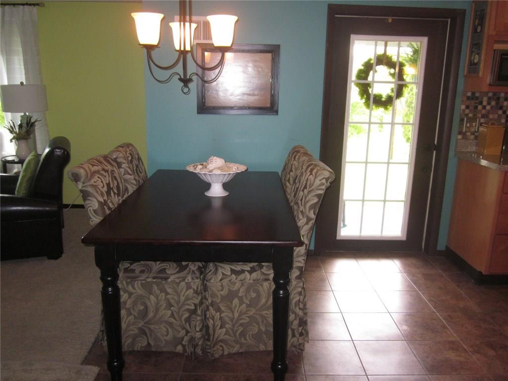 1777 Shaw Road Volant, PA 16156 - Photo 16 of 24