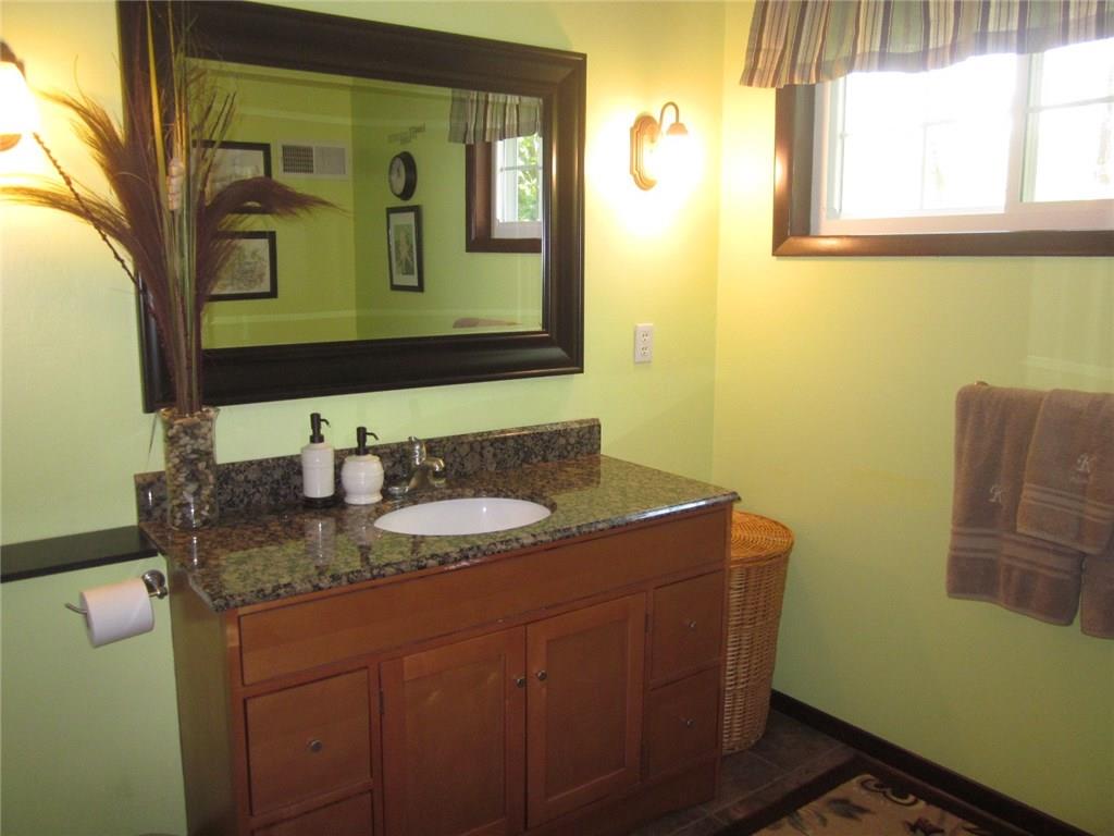 1777 Shaw Road Volant, PA 16156 - Photo 17 of 24