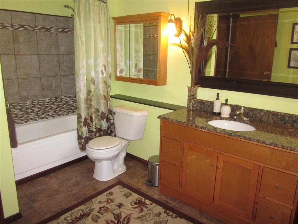 1777 Shaw Road Volant, PA 16156 - Photo 18 of 24