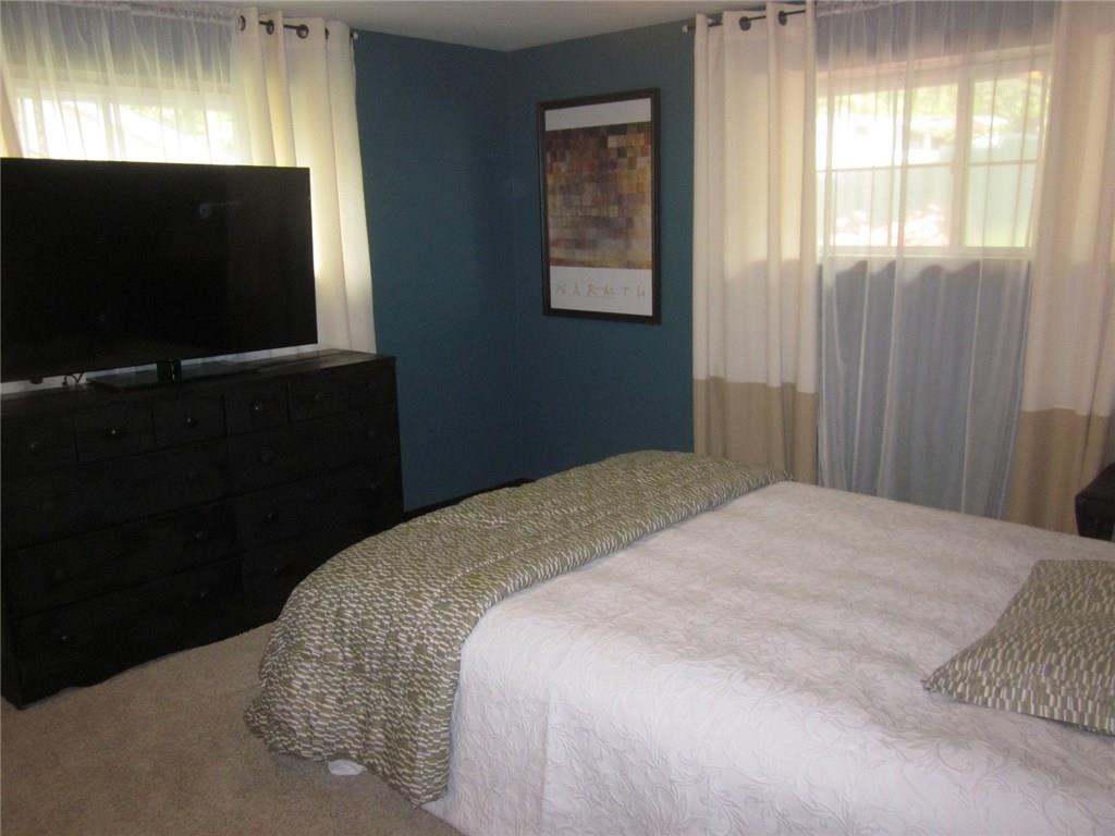 1777 Shaw Road Volant, PA 16156 - Photo 20 of 24