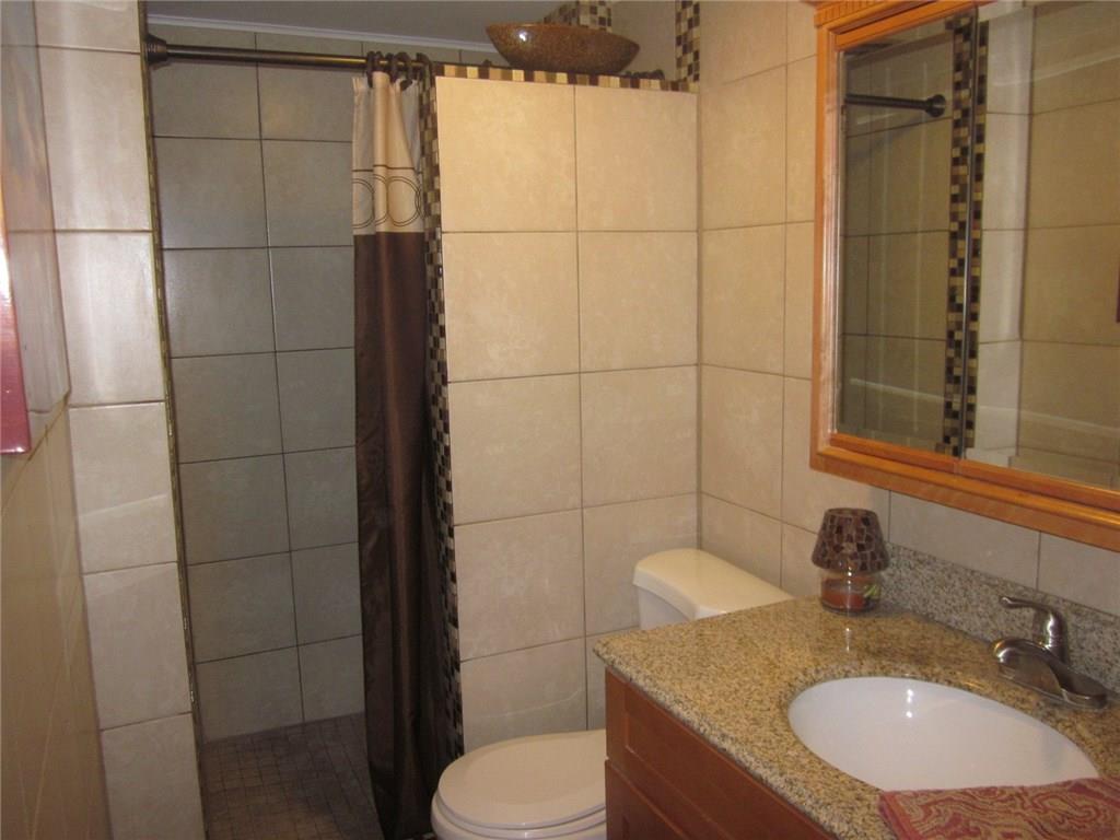 1777 Shaw Road Volant, PA 16156 - Photo 21 of 24