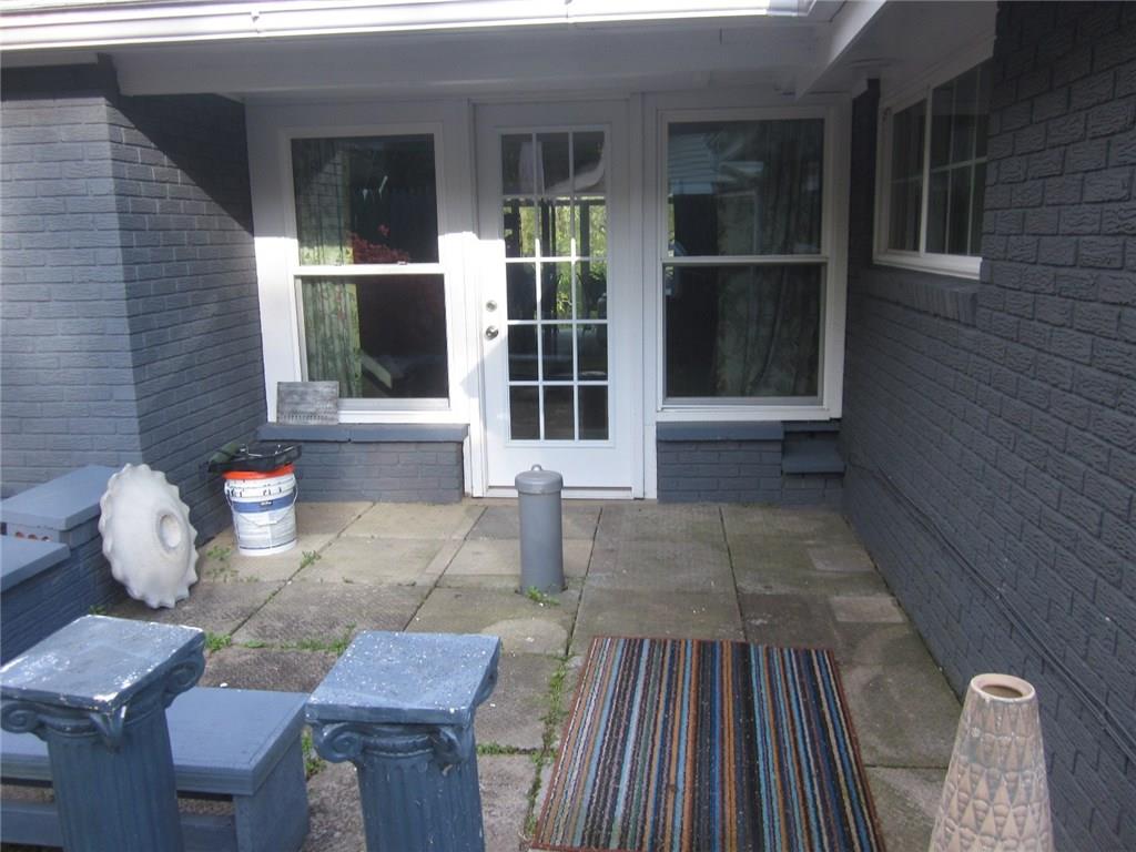 1777 Shaw Road Volant, PA 16156 - Photo 4 of 24
