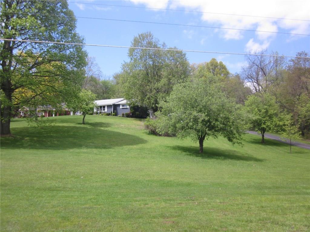 1777 Shaw Road Volant, PA 16156 - Photo 6 of 24