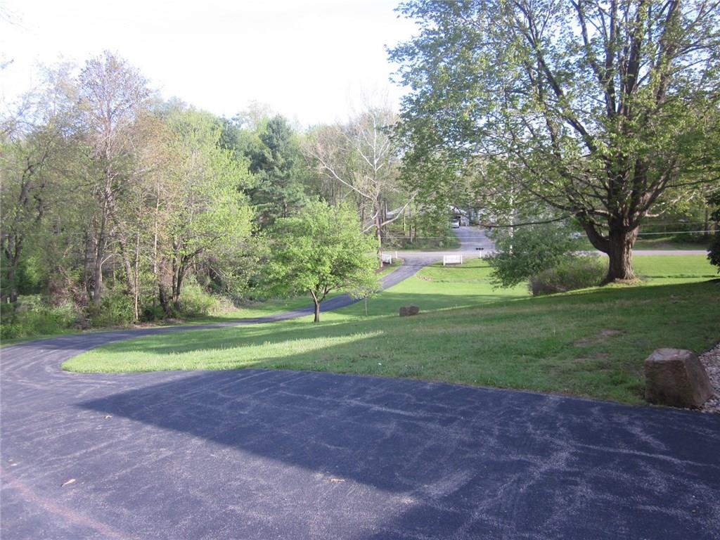 1777 Shaw Road Volant, PA 16156 - Photo 8 of 24