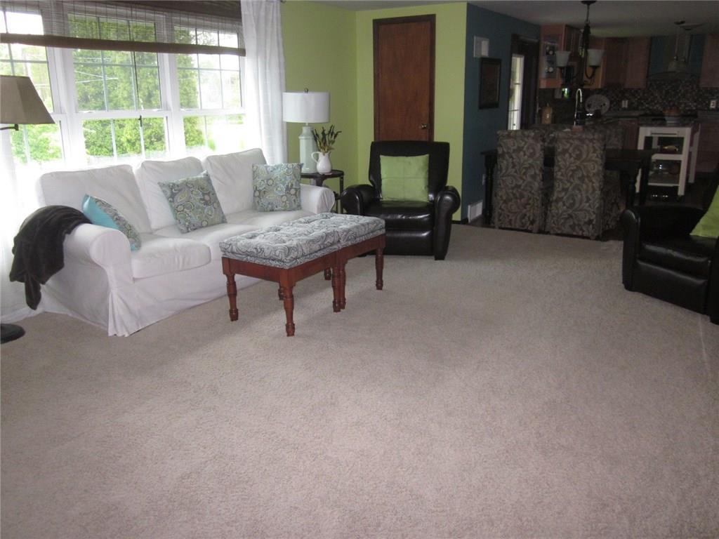1777 Shaw Road Volant, PA 16156 - Photo 9 of 24