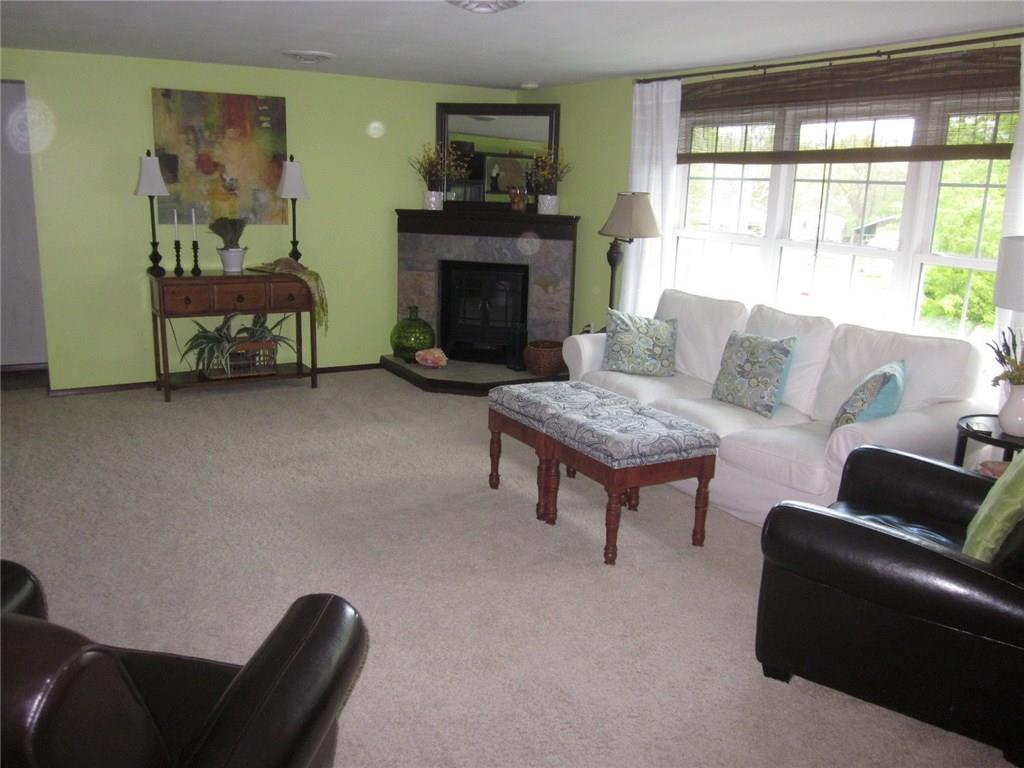 1777 Shaw Road Volant, PA 16156 - Photo 10 of 24