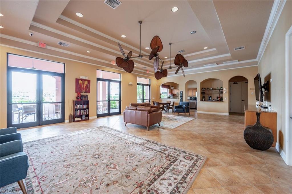 7631 Bristol Circle Naples, FL 34120 - Photo 43 of 43