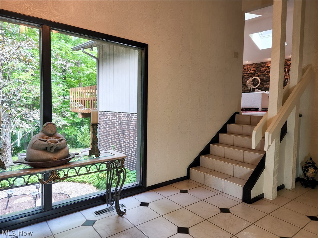 17036 Ridge Point Circle Strongsville, OH 44136 - Photo 23 of 35 Gallery Image 23