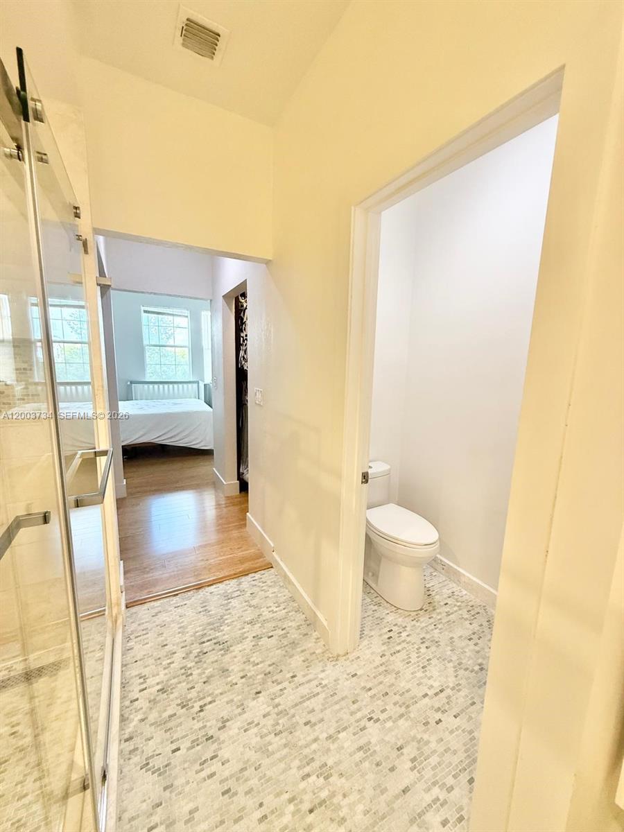 2549 Southwest 118th Way, Unit 302 Miramar, FL 33025 - Photo 33 of 48 Photo 33