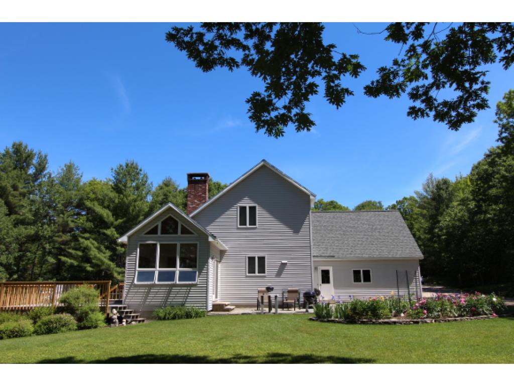 27 Chautauqua Road Fryeburg, ME 04037 - Photo 1 of 36 Gallery Image 1