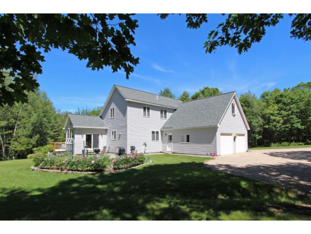 27 Chautauqua Road Fryeburg, ME 04037 - Photo 2 of 36 Gallery Image 2