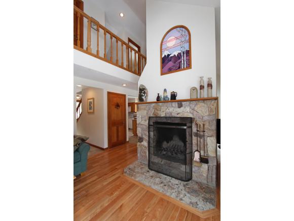 27 Chautauqua Road Fryeburg, ME 04037 - Photo 11 of 36 Gallery Image 11