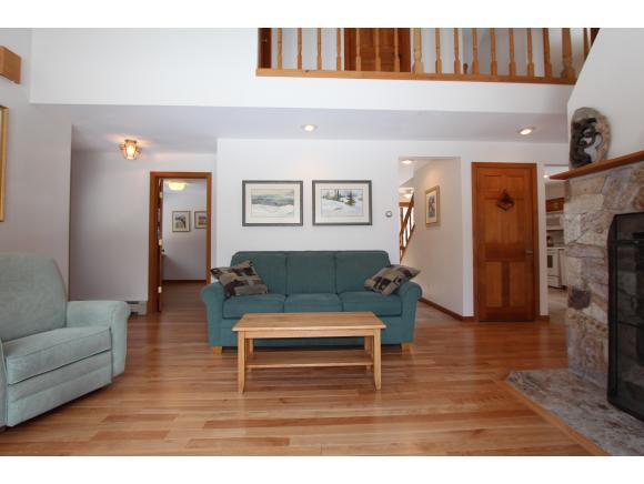 27 Chautauqua Road Fryeburg, ME 04037 - Photo 12 of 36 Gallery Image 12