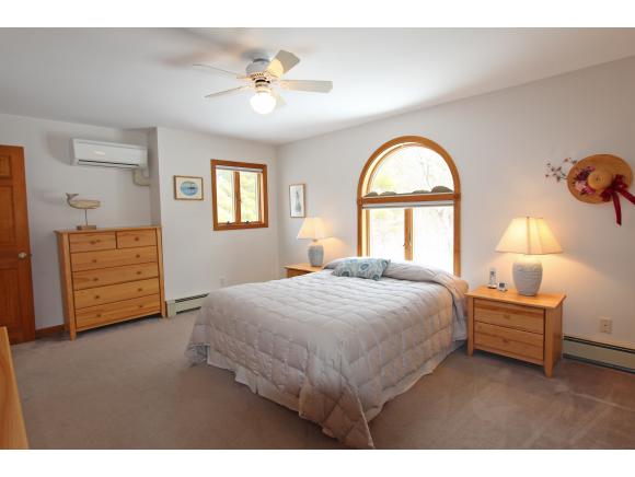 27 Chautauqua Road Fryeburg, ME 04037 - Photo 13 of 36 Gallery Image 13