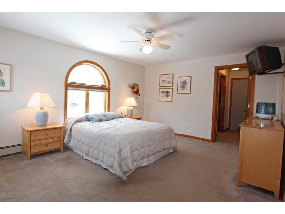 27 Chautauqua Road Fryeburg, ME 04037 - Photo 14 of 36 Gallery Image 14