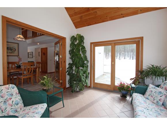 27 Chautauqua Road Fryeburg, ME 04037 - Photo 15 of 36 Gallery Image 15