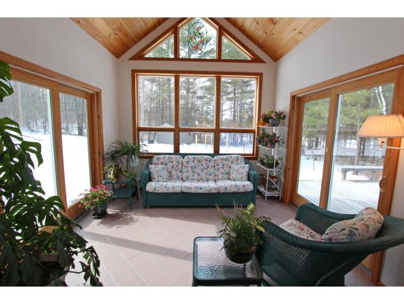 27 Chautauqua Road Fryeburg, ME 04037 - Photo 16 of 36 Gallery Image 16
